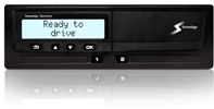 Stoneridge Electronics digital tacho